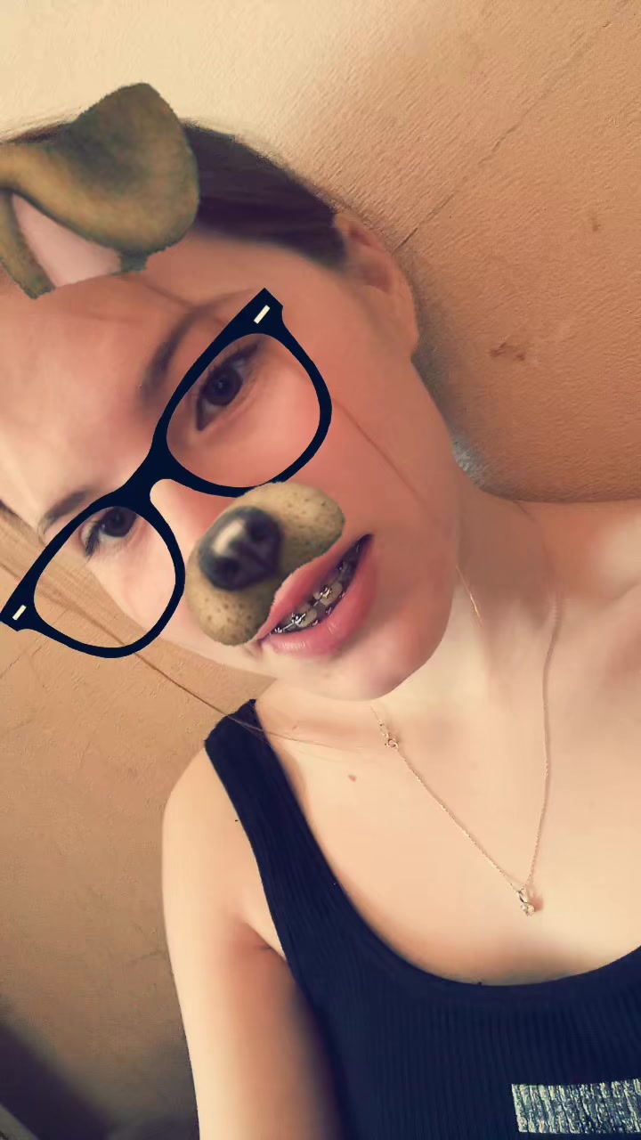 @misaki_0oo