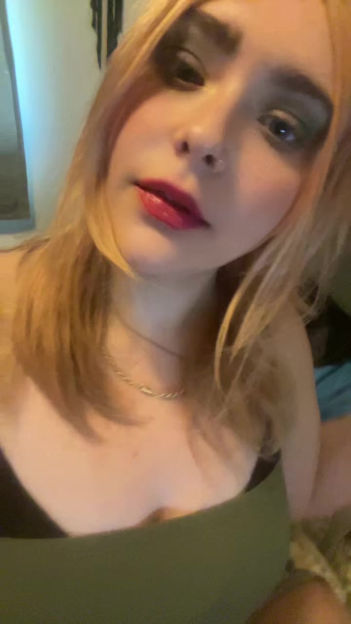 @not_kay1713