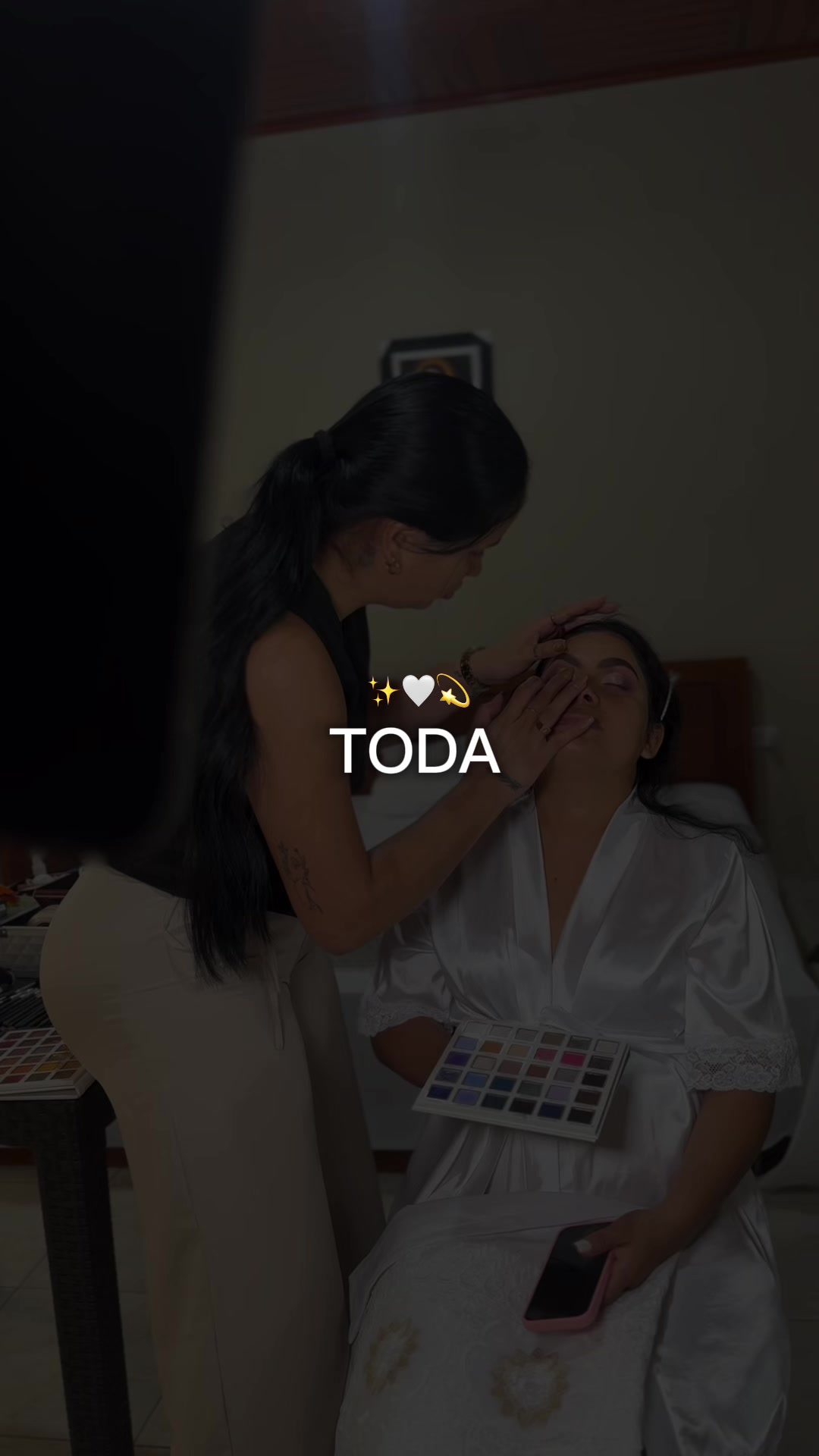 @Angela Costa