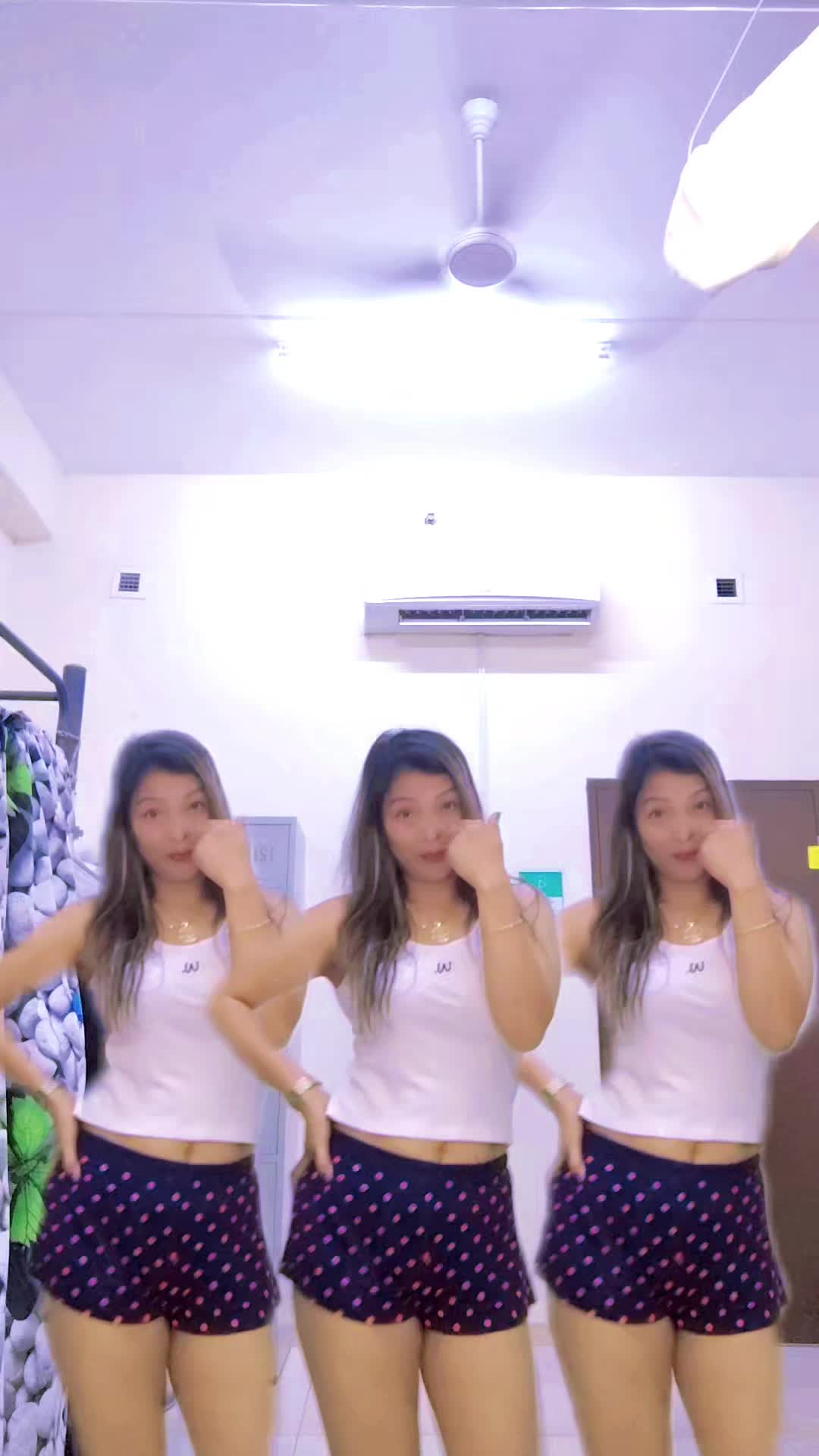@Jczhay