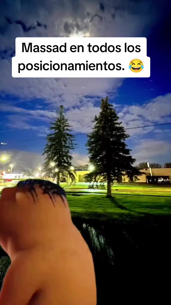 @EyZamorano