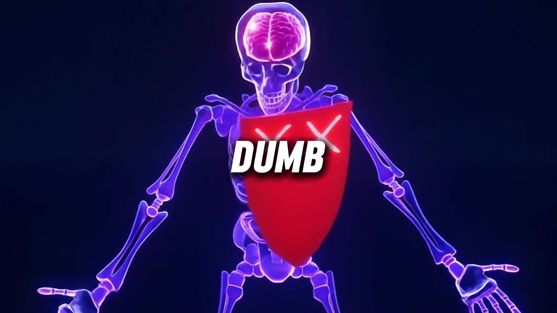 @soulmend0