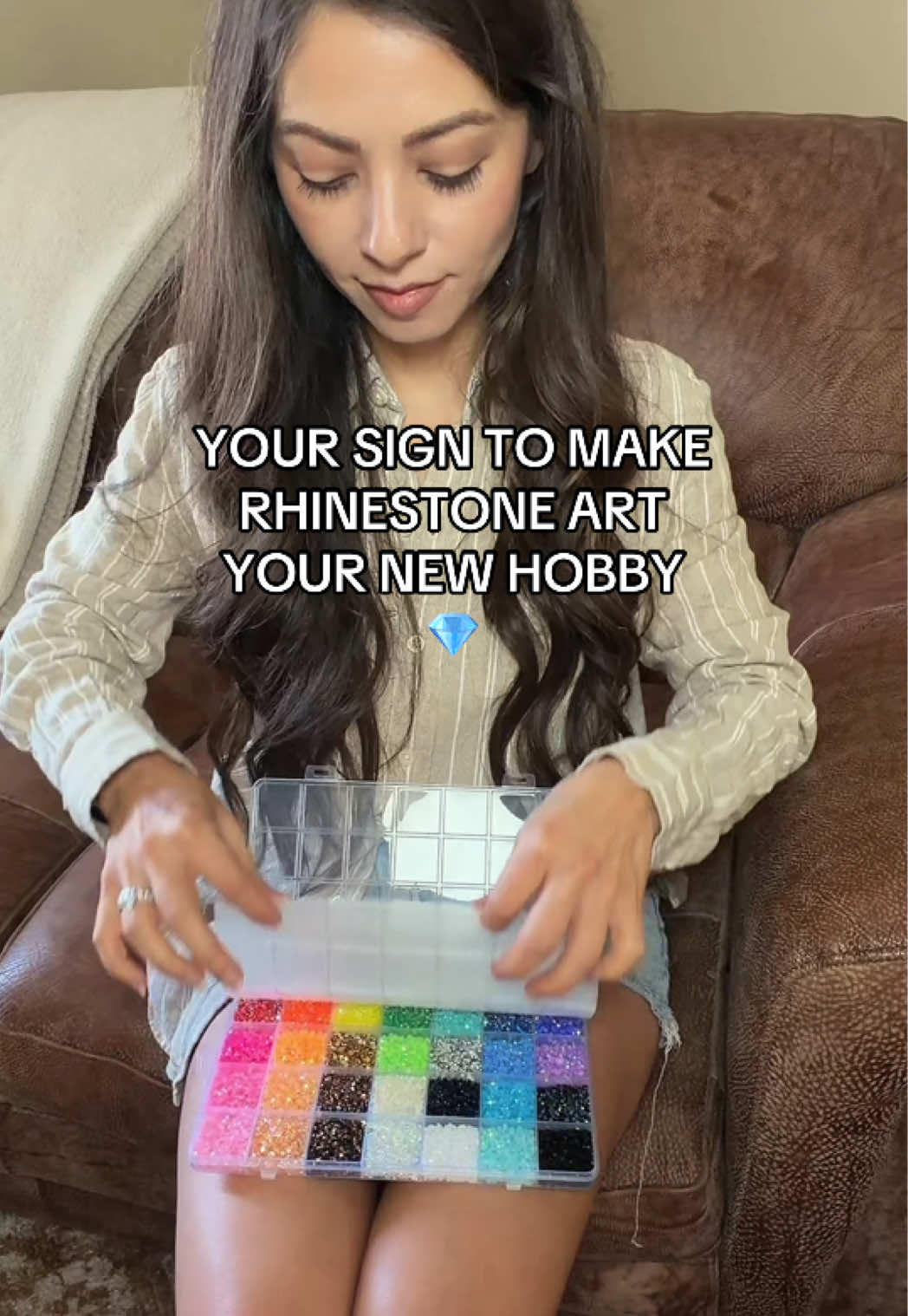 @kelseytiktokshop