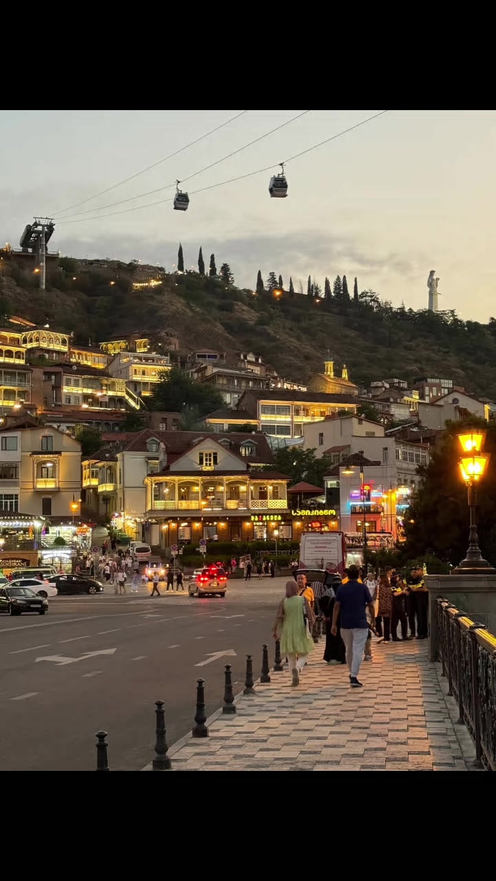 @Georgia_Borchalı🇬🇪🇦🇿