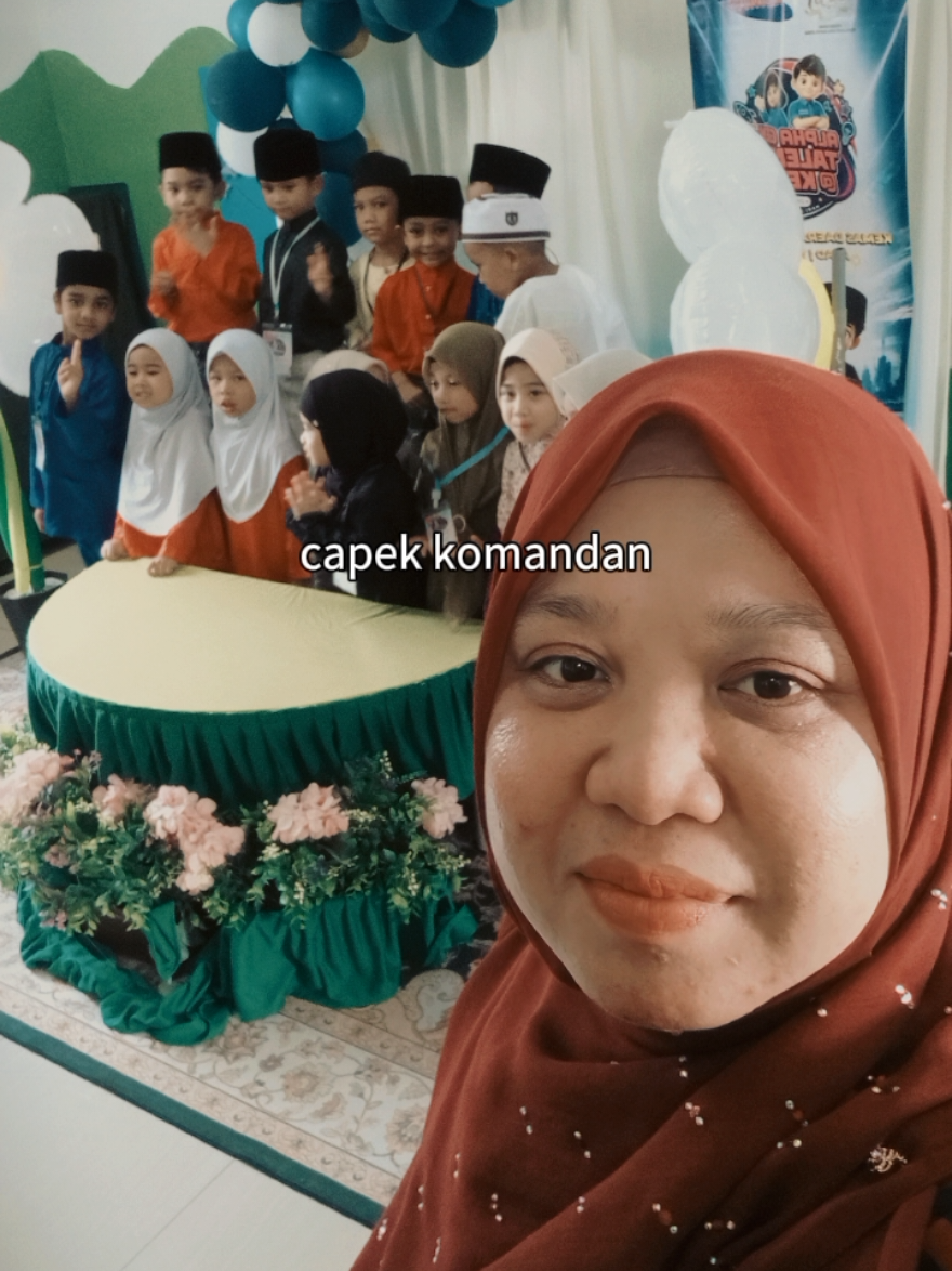 @farayantimohdali4
