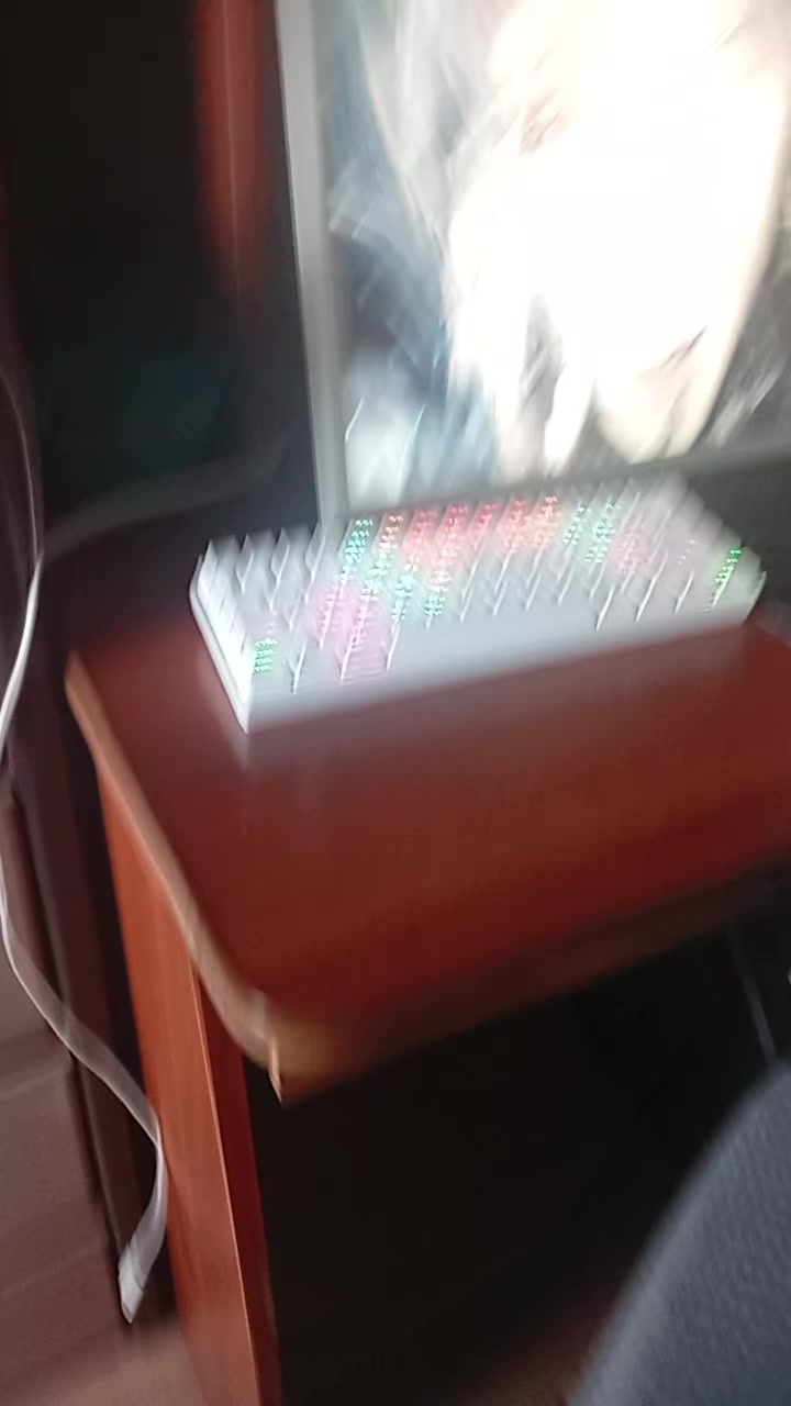 @sa1moN🤠