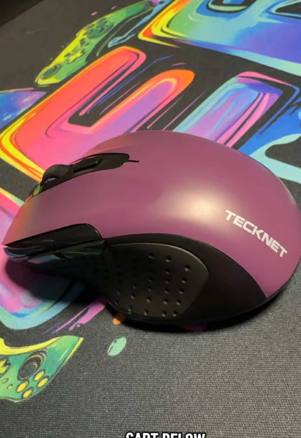 @Tech Finds For You