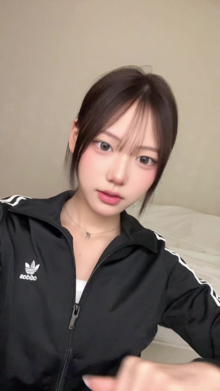 @정해림