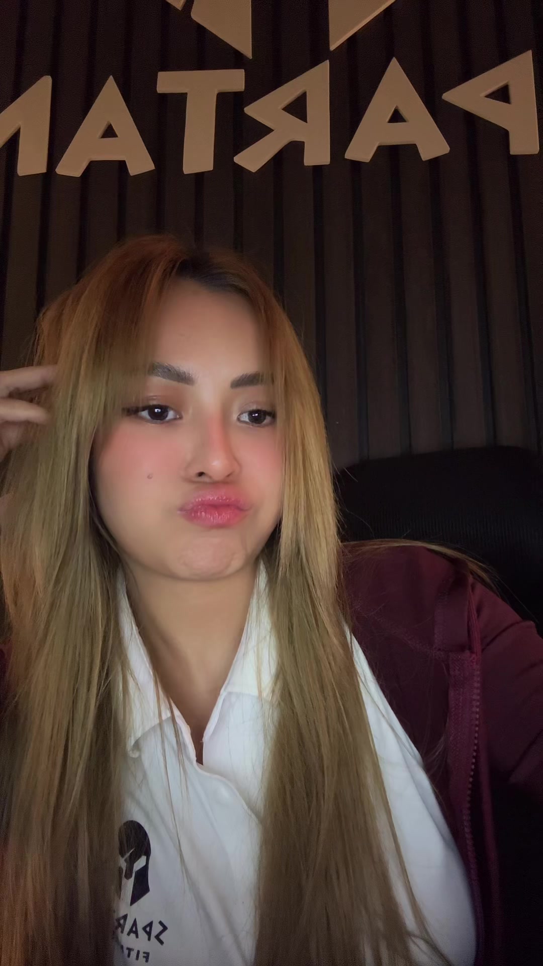 @@dilaqueen 🇵🇭🇨🇳🇧🇭