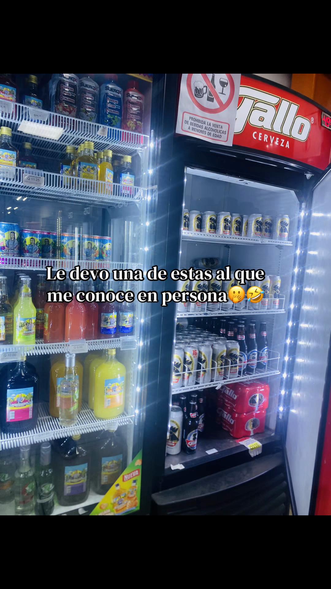 @🇬🇹EL_THIAGO🎮🔥