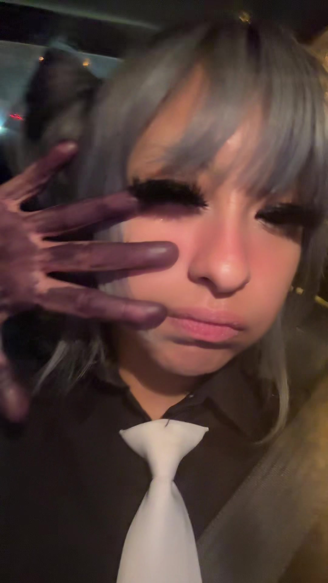 @imokawaii