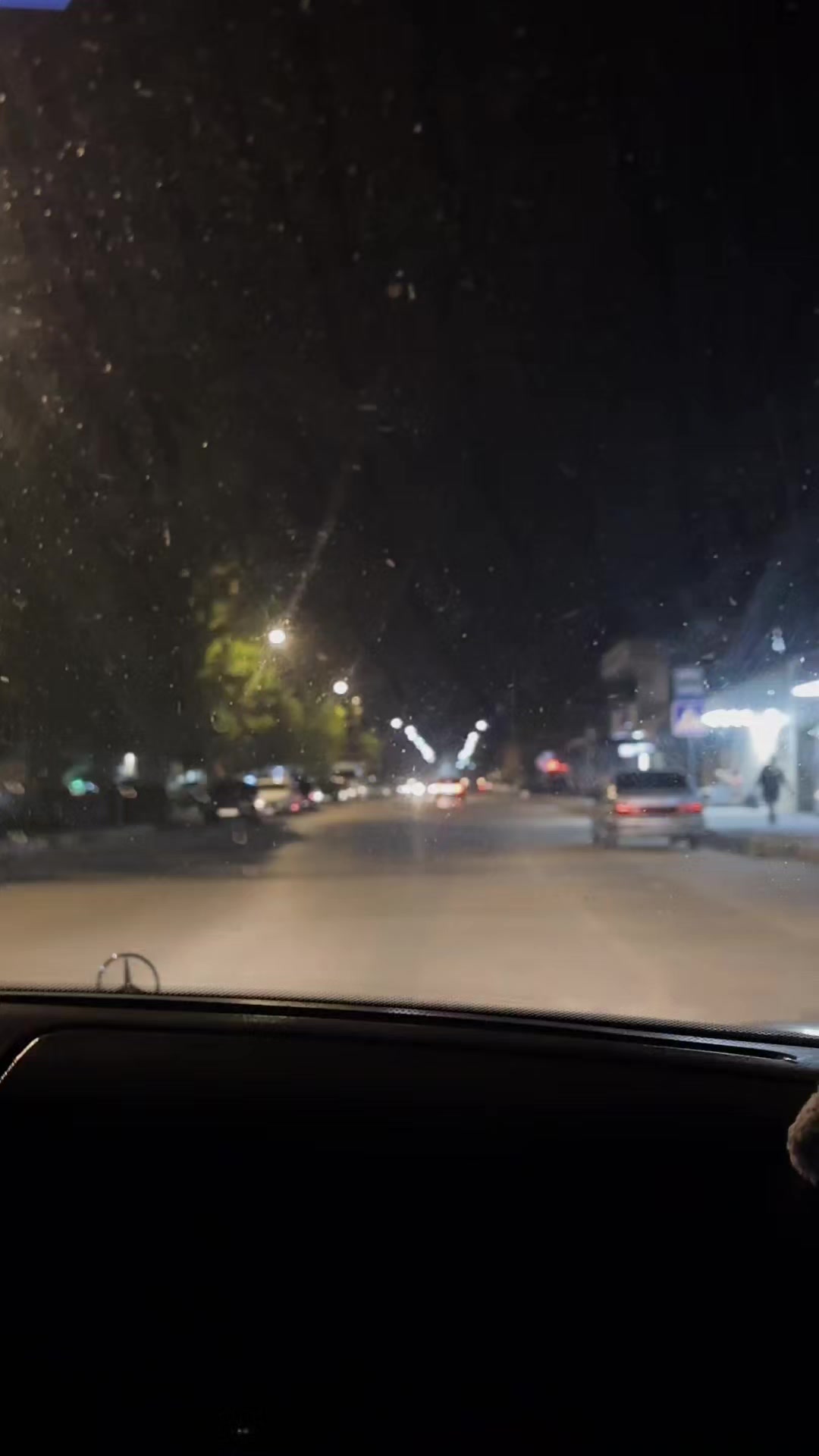 @_𝐭𝐨𝐭𝐢_𝐒𝐚𝐥𝐲𝐚𝐧_