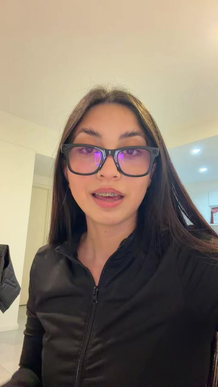 @Camila Herrera👩🏻💻