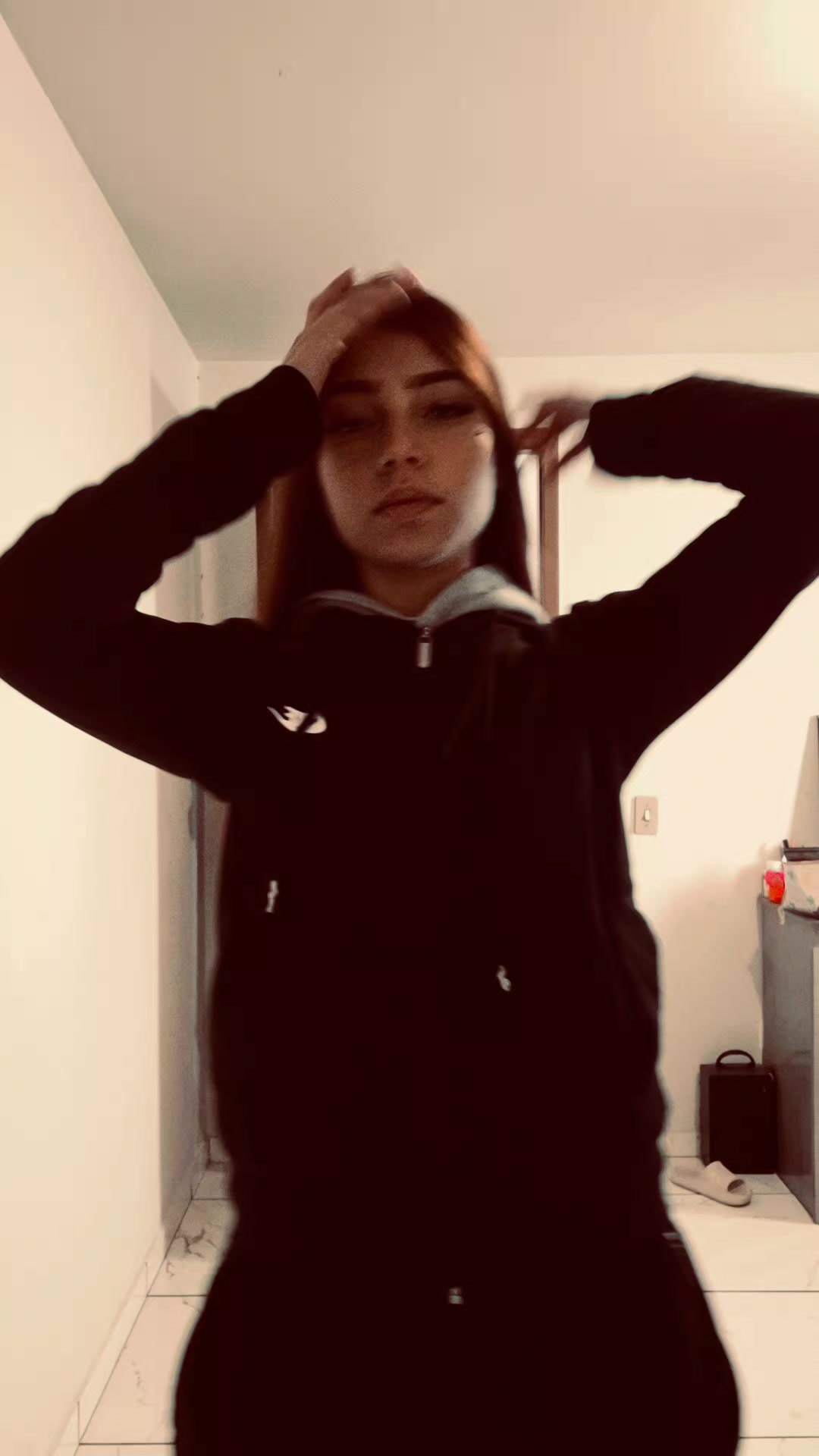 @M.p'🌬