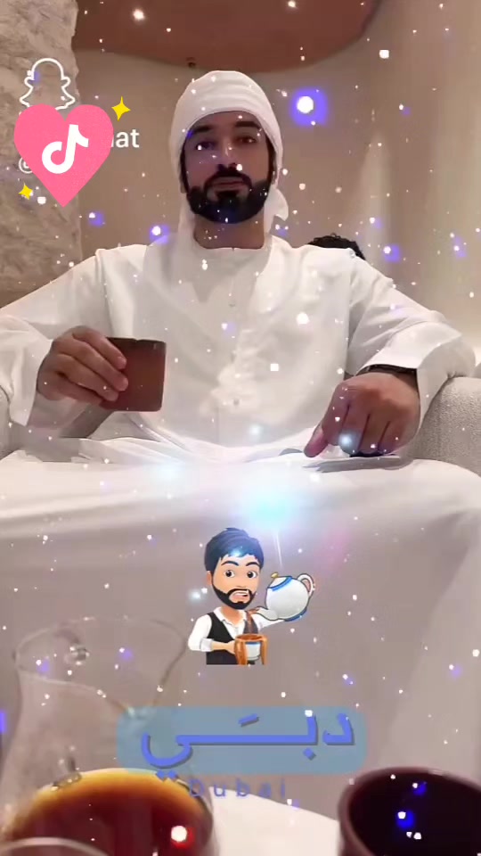 @🦁🇵🇪A&ntilde;ita الأخ ❤️حمد 🇦🇪🦁