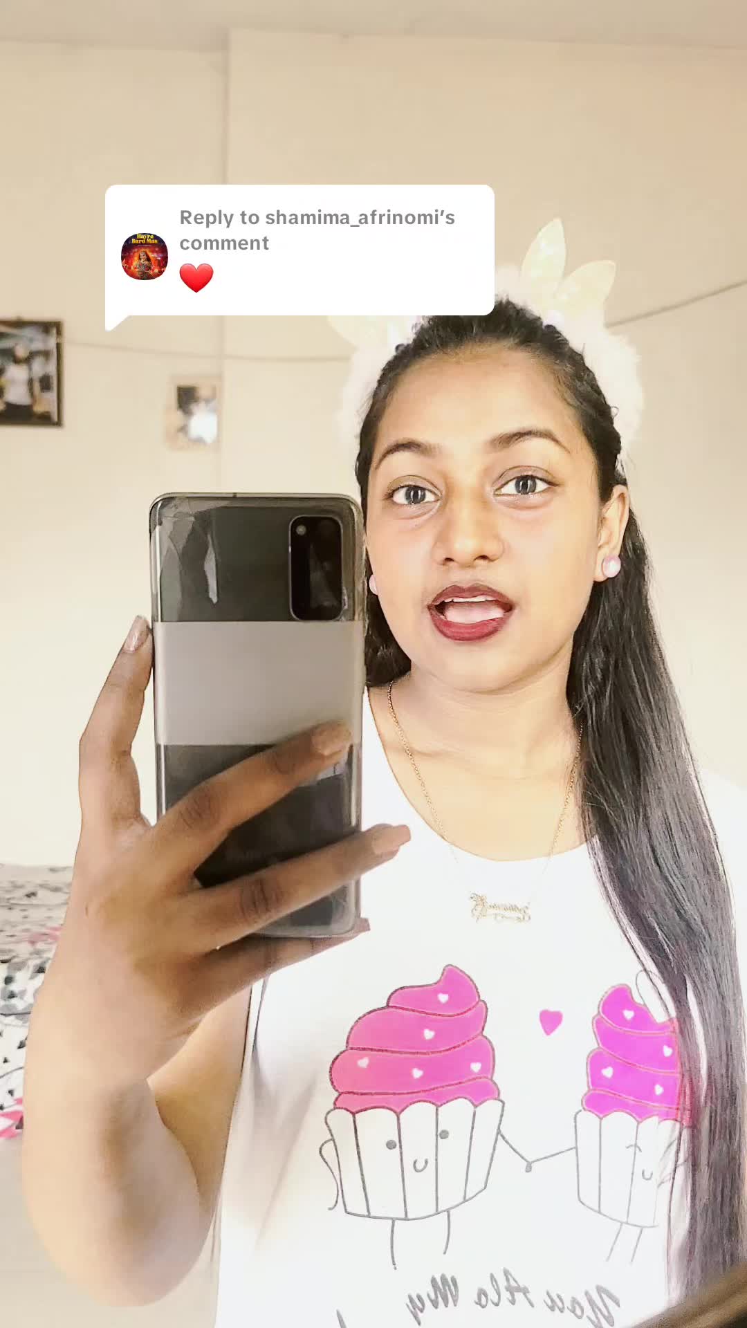 @Meherunnesa Mithila