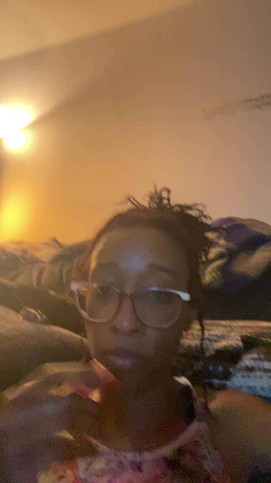 @Shayla