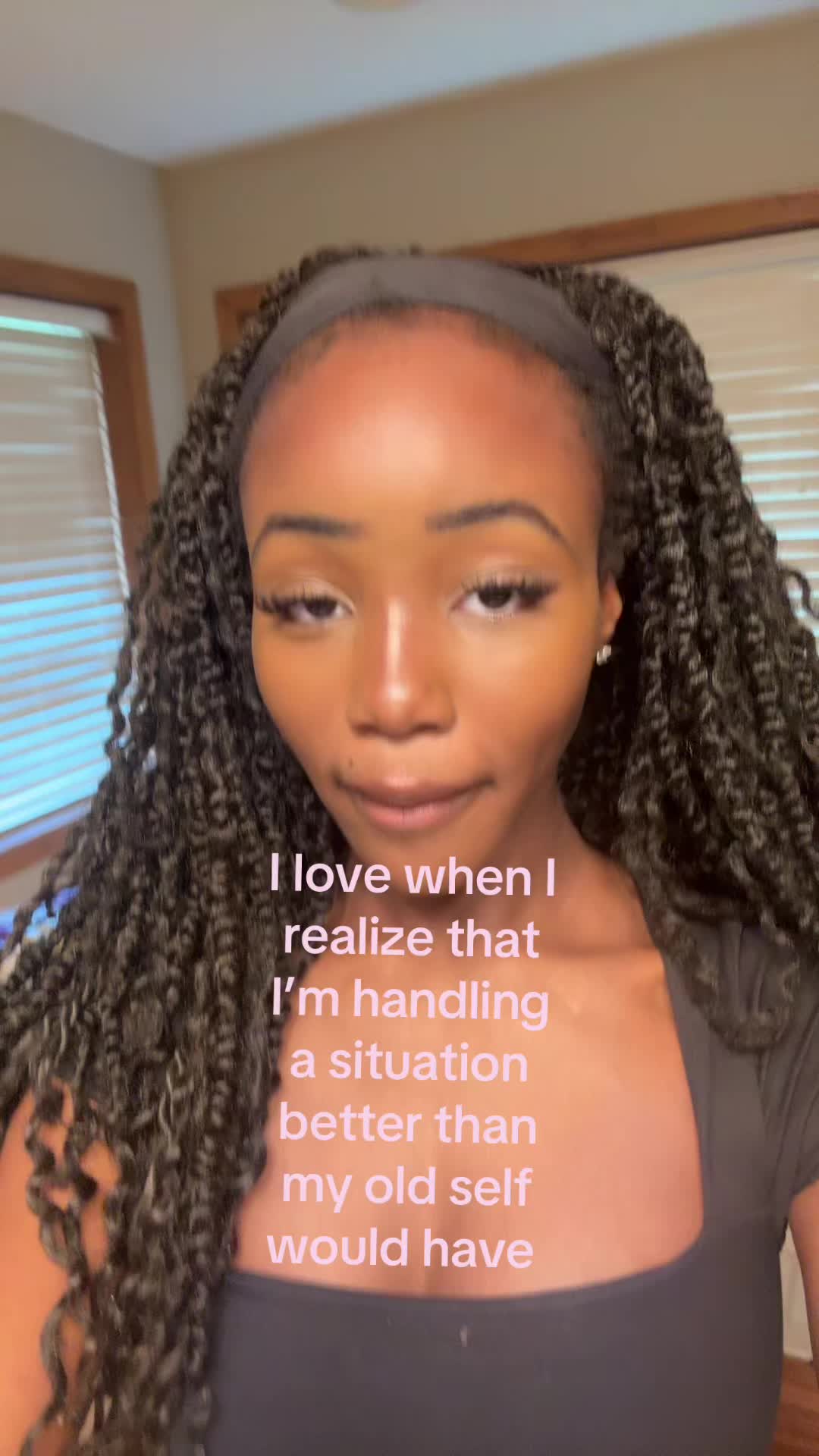 @nellamonraye
