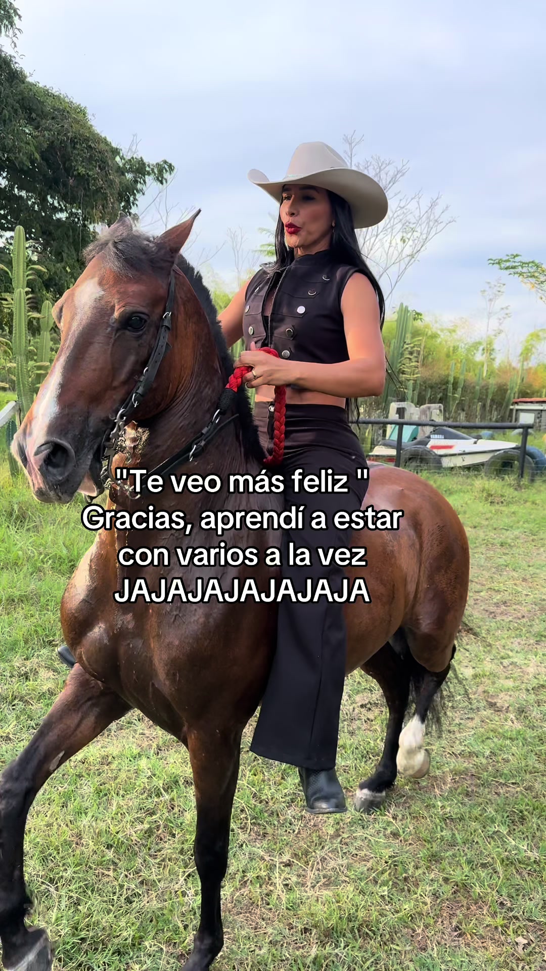 @EUGENIA BELTRÁN
