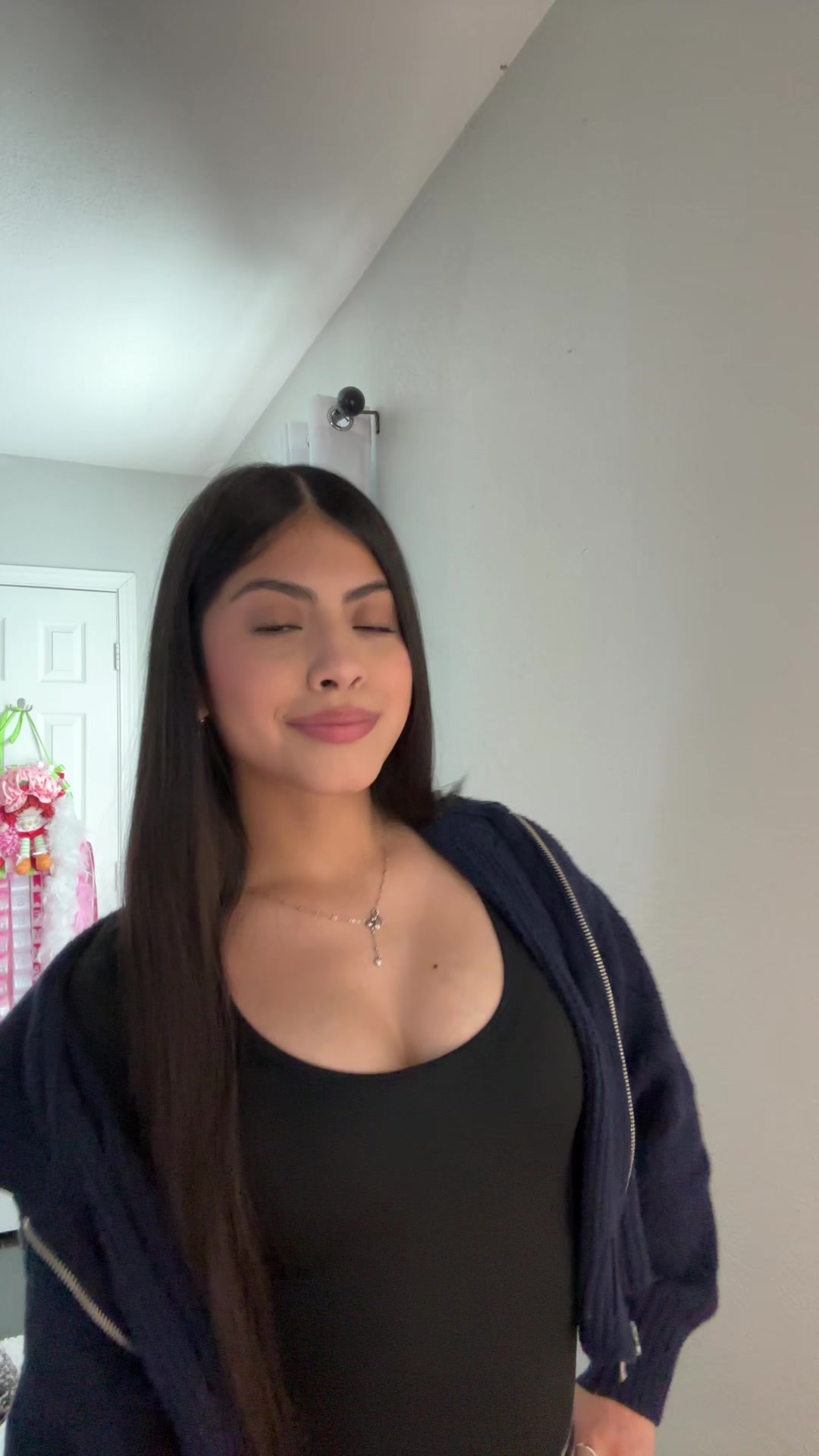 @emmabianca💋