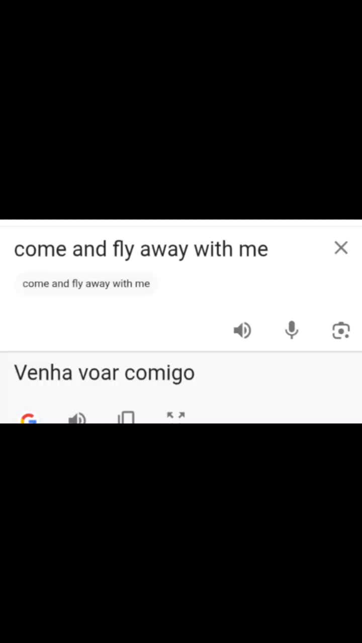 @✚⣾ 𝙩𝑜ᨮׁׅ֮ᨮׁׅ֮hׁׅ֮𝘢tׁׅꫀׁ𝑟⣾✚