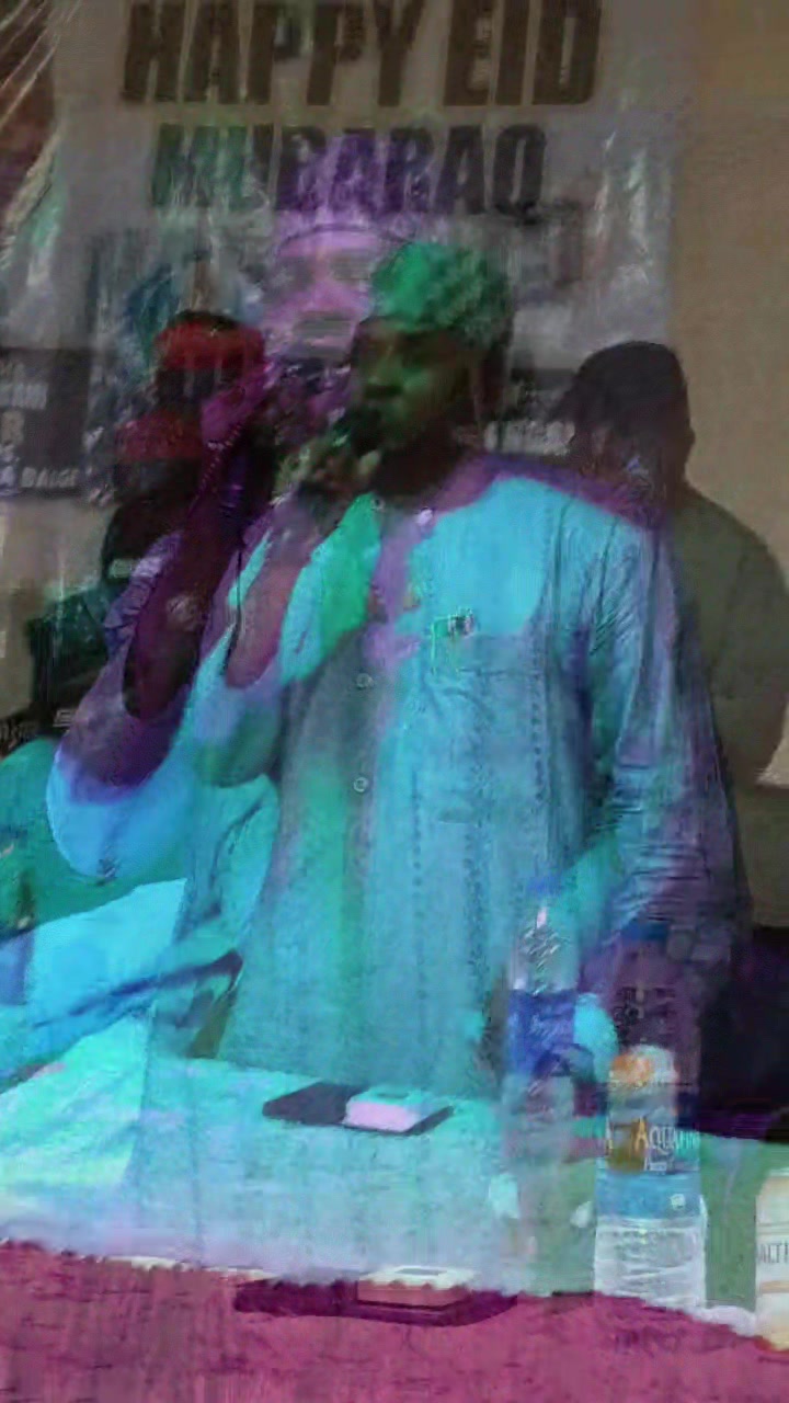@warrata hanun governor