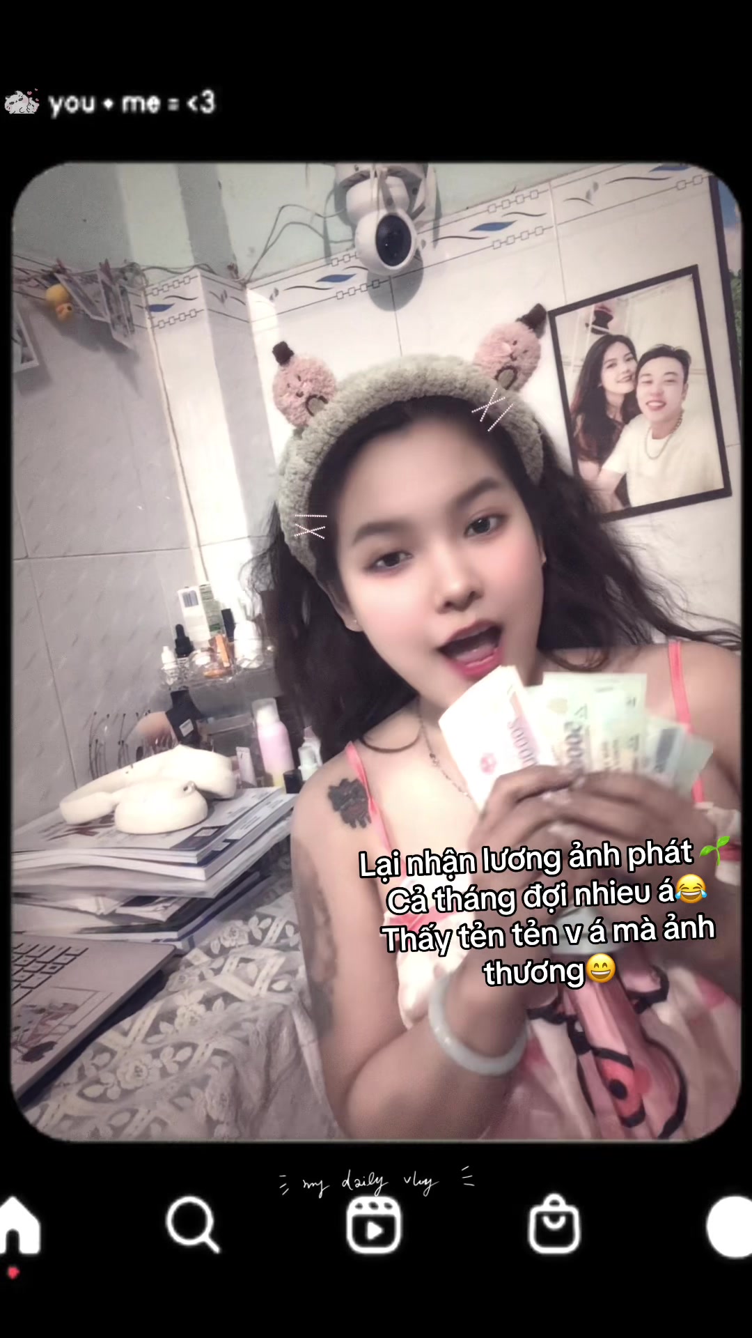 @𝐷𝑖𝑒̣̂𝑢𝑁𝑔𝑢𝑦𝑒̣̂𝑛𝐵𝑖🌷