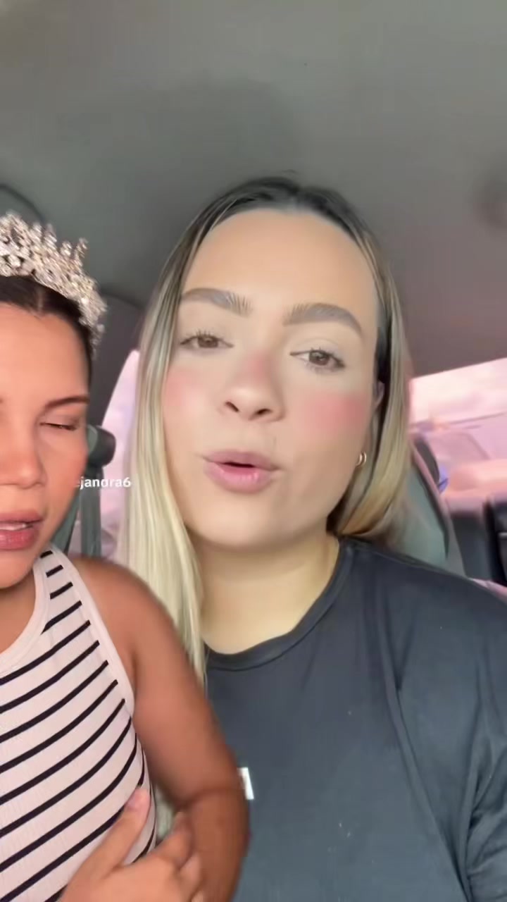 @Génesis - Reinas Conscientes👑