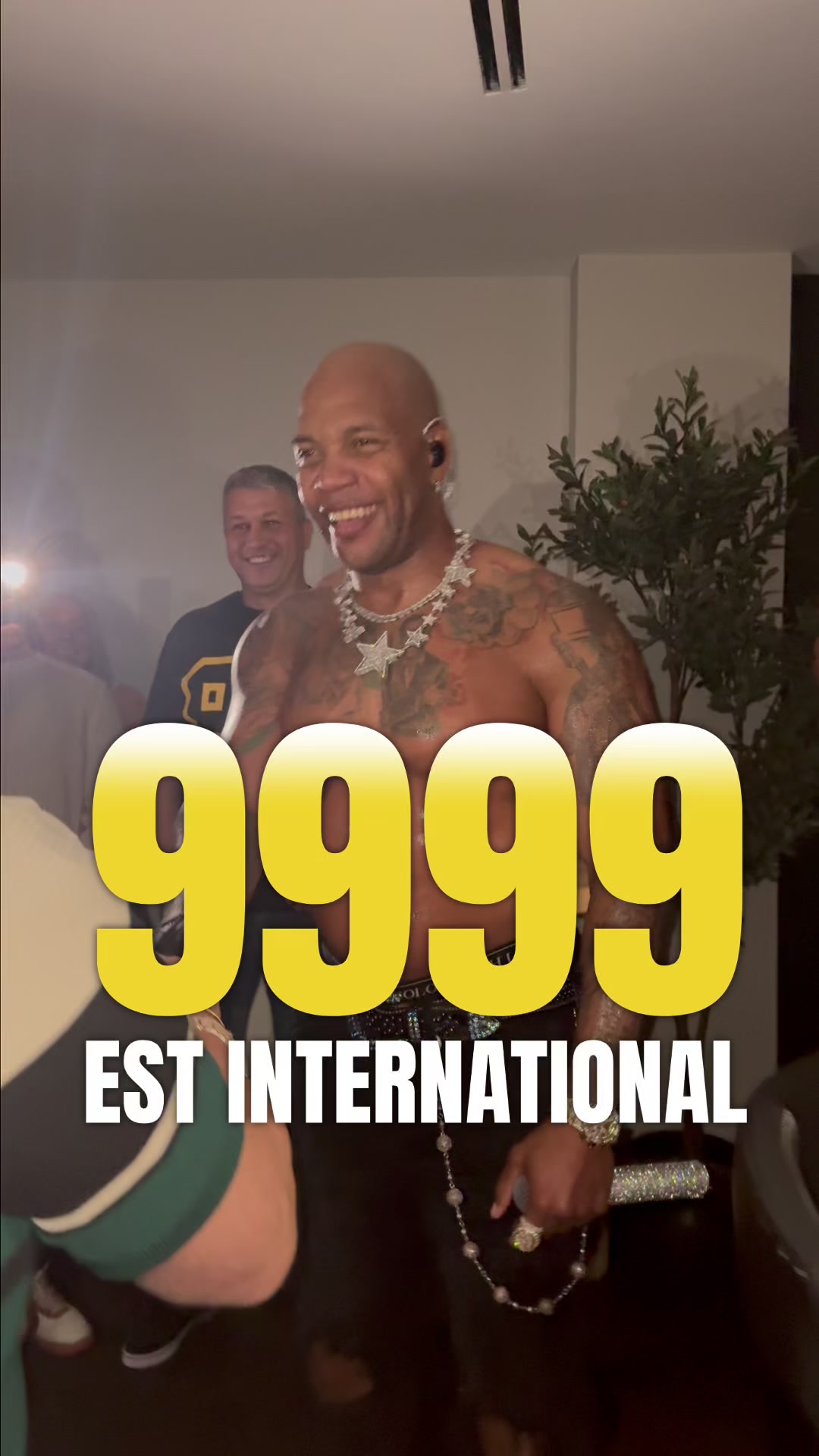@9999