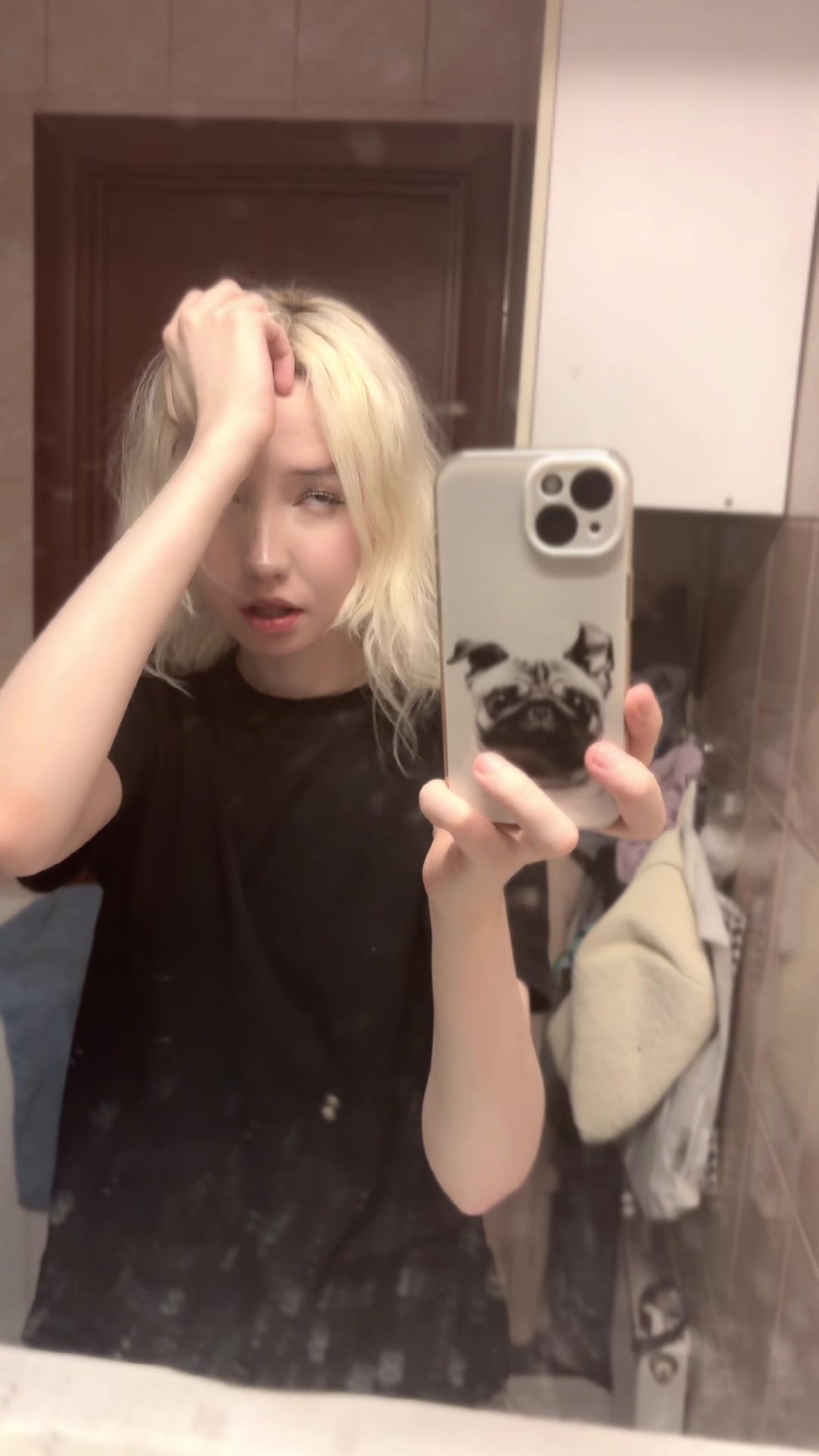 @мяучело