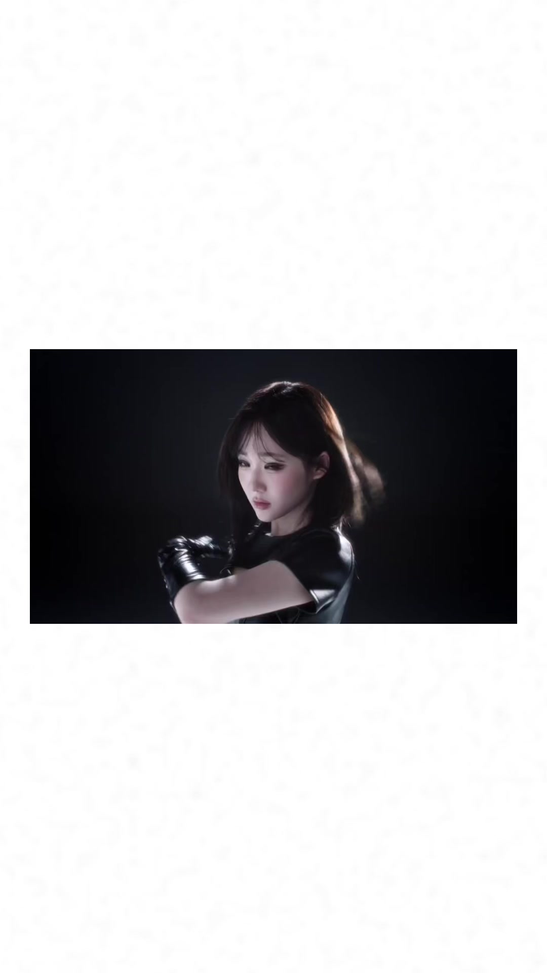 @torepurisu