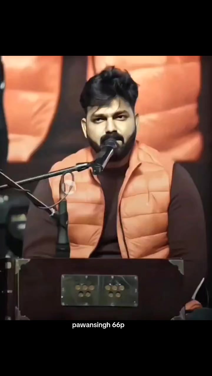 @👑pawansingh66p👑