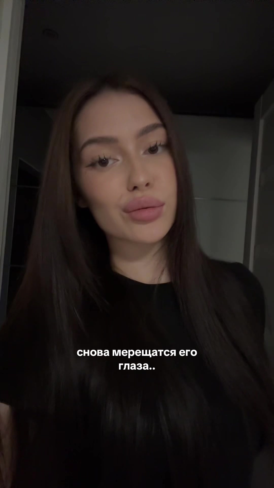 @addi