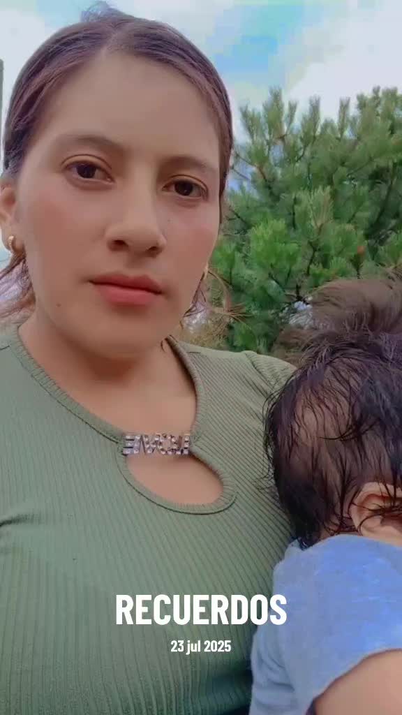 @❤️Ņ&aring;ņč̣ŷ🥰Ţ&uuml;&acirc;b&aring;ńḍ&auml;🇪🇨🇺🇲