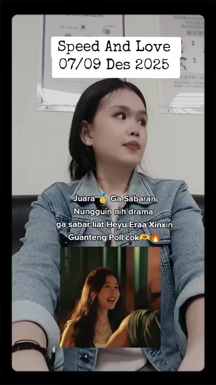 @RereNiaAgustin
