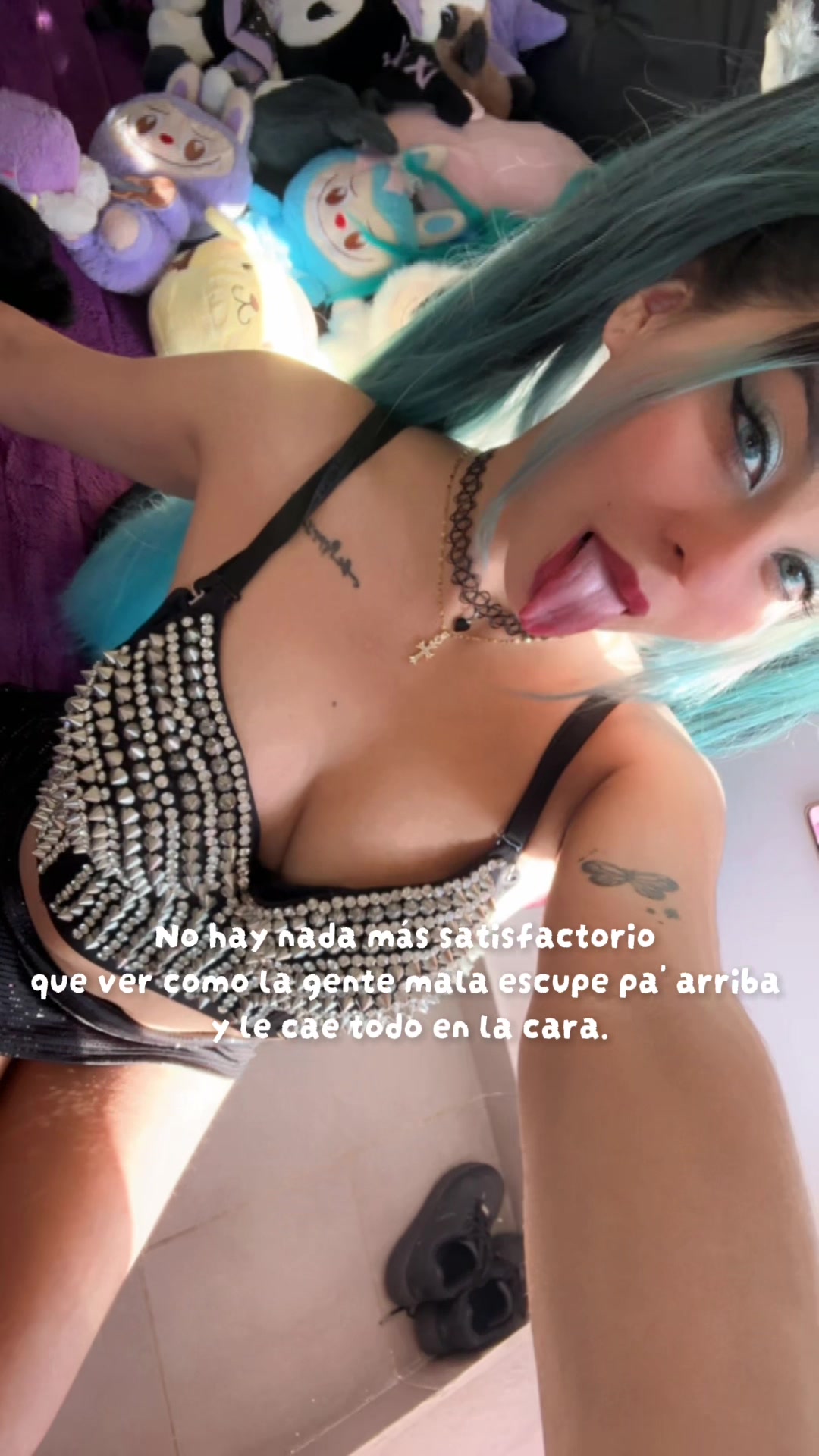 @Nannu