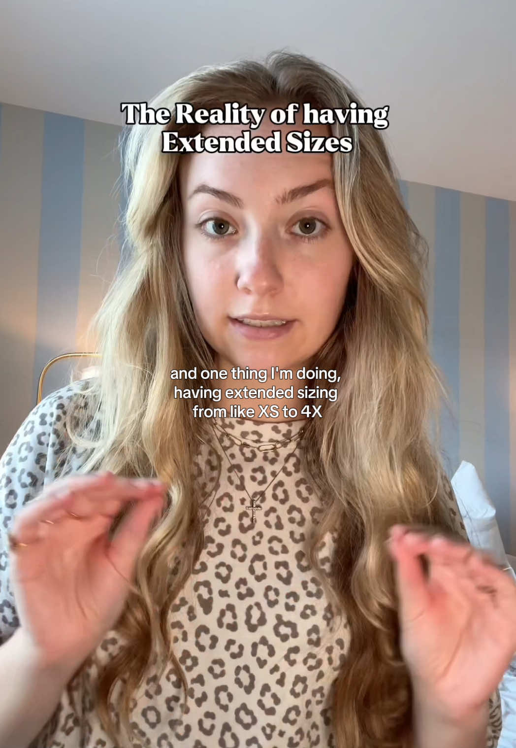 @amandaking_xoxo