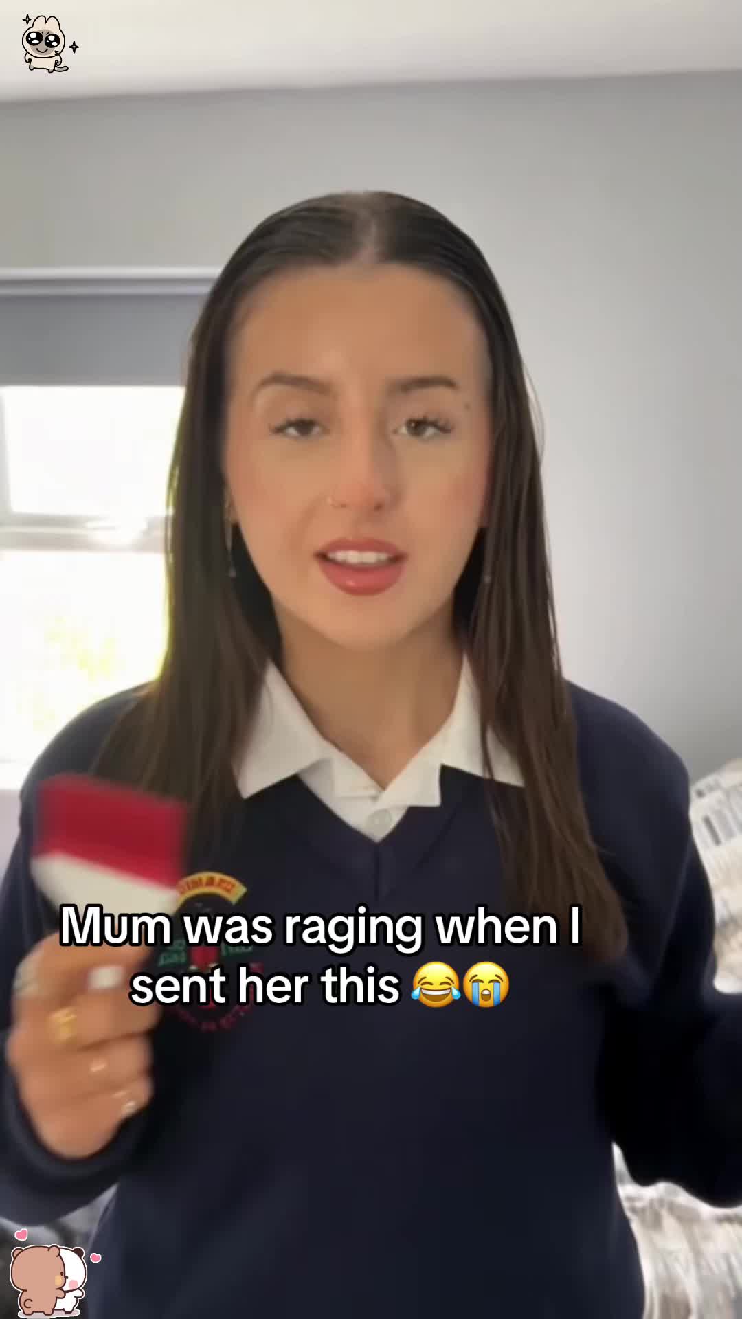 @rapurokqotn