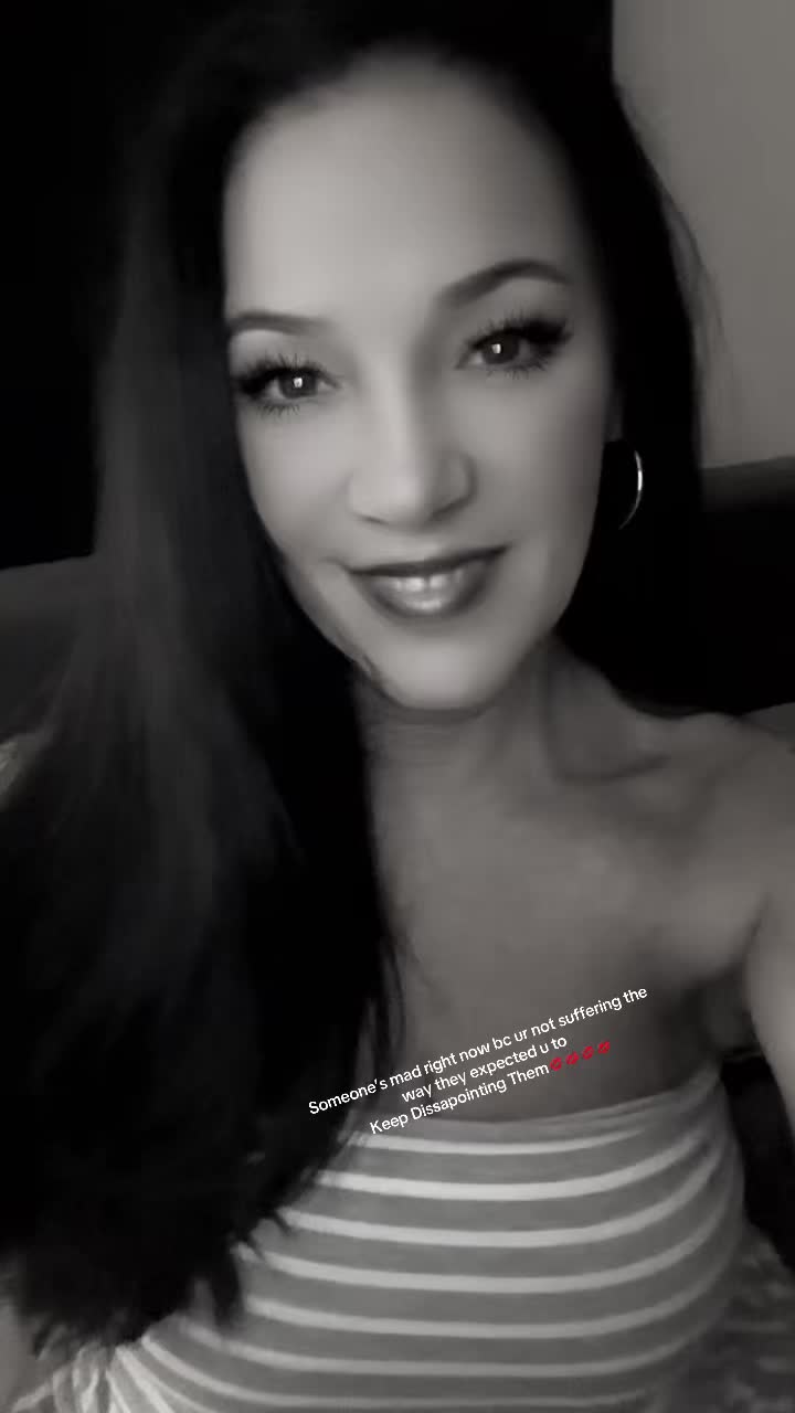 @SnshnnTn💋💋