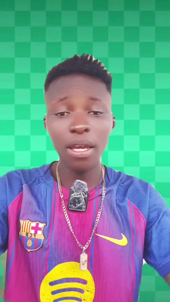 @FABRIZIO ROMANO GUINÉ BISSAU