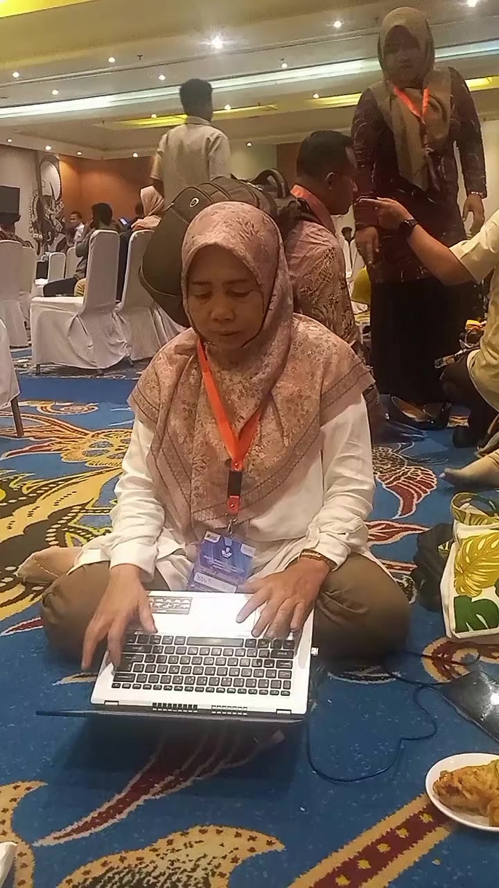 @nurcholisabdurrahman