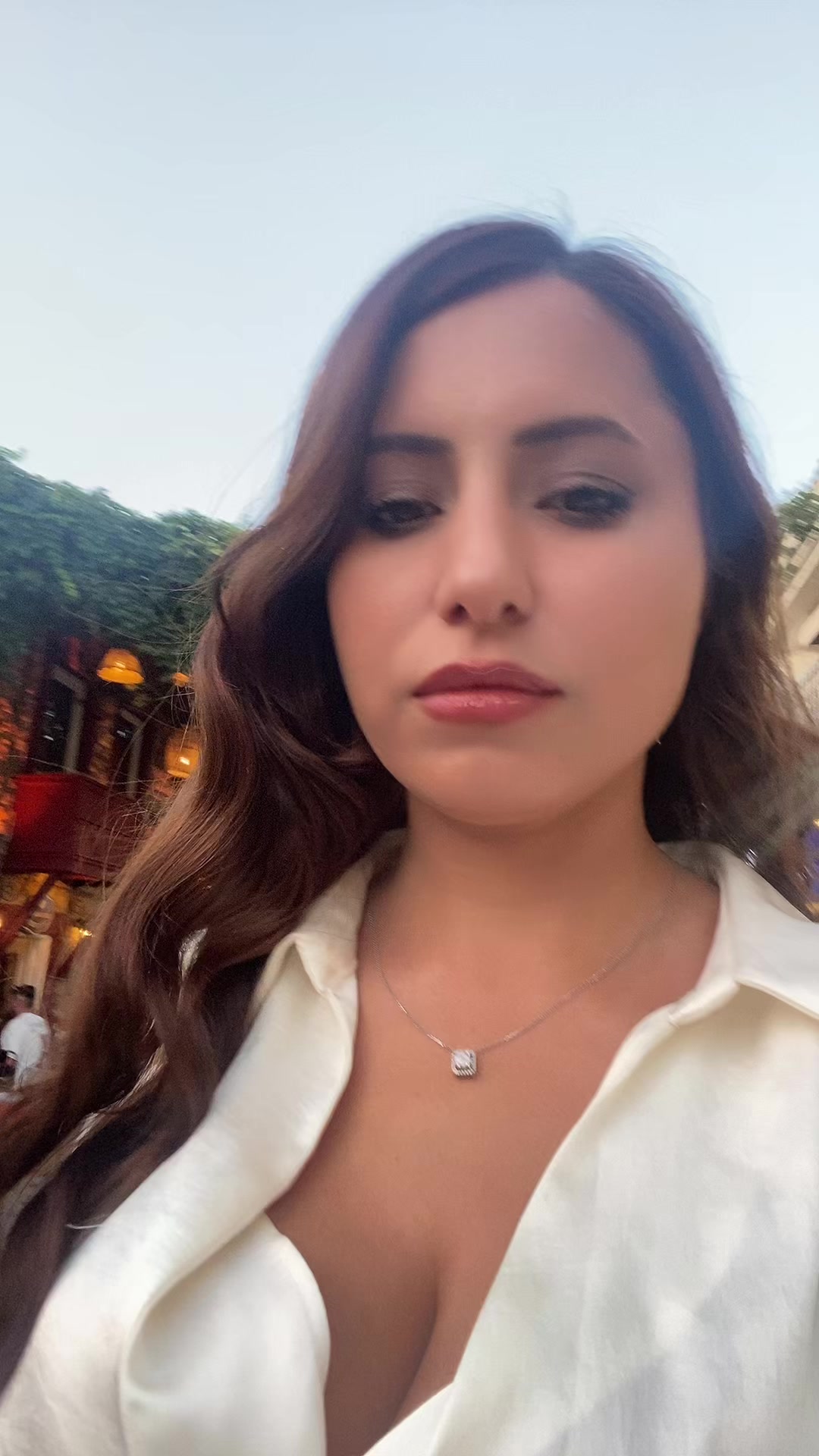 @c.noorvita