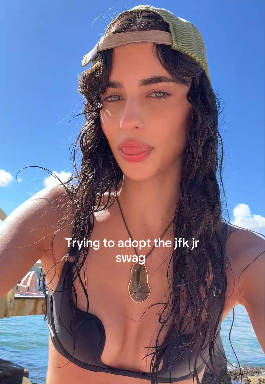 @reneeherbert