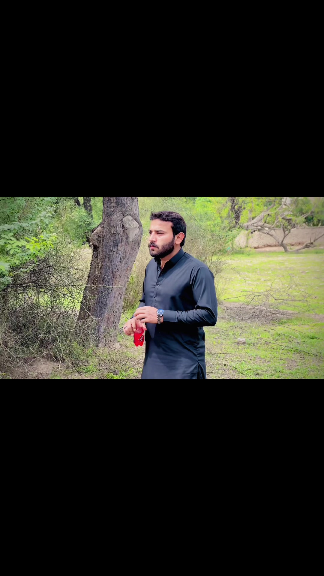 @Sher Baloch😎🖤