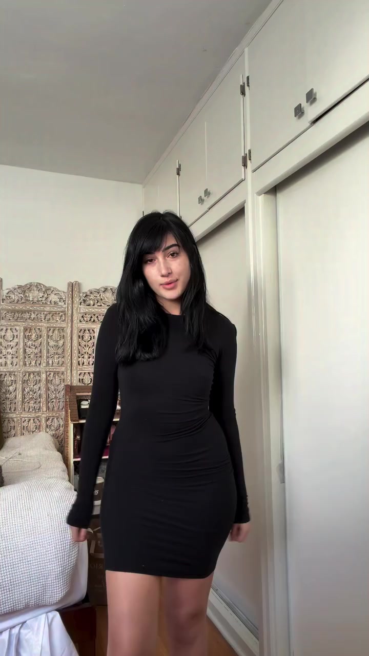 @Jo.Munroe✨secretsofjo