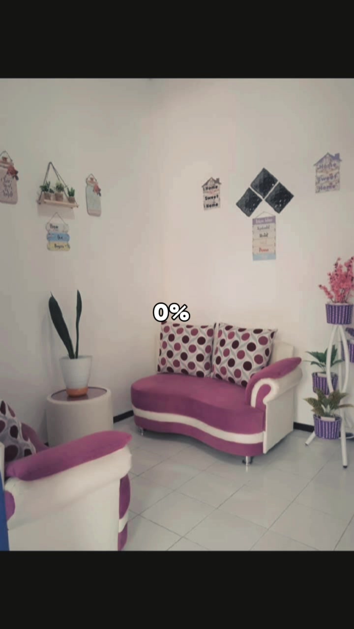 @istiselvya28
