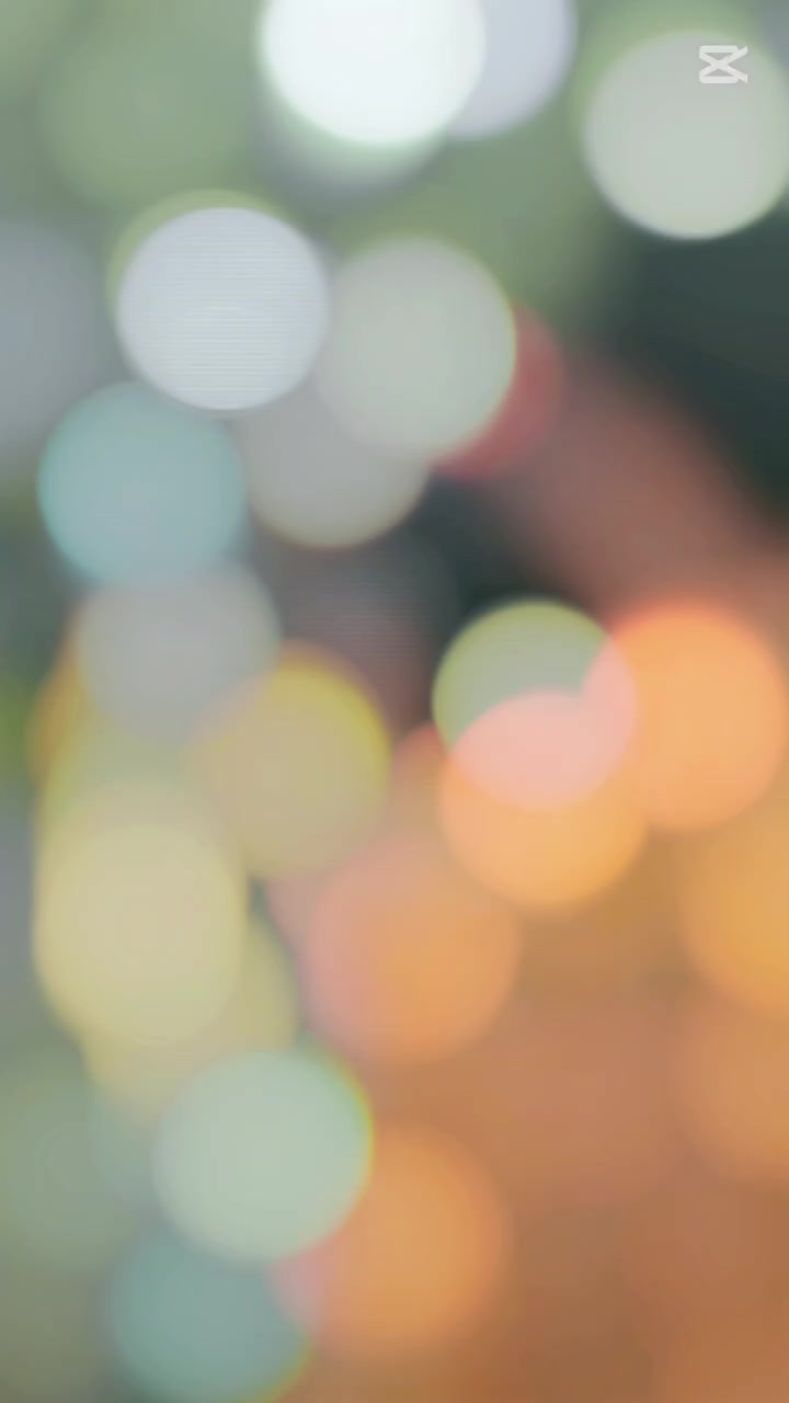 @$𝖚π¥👑𝕵𝖚𝖙𝖙 𓃮╾━╤デ╦︻↭