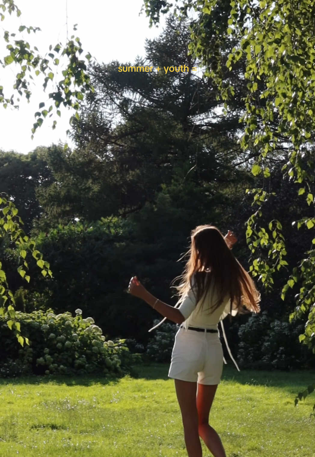 @marína