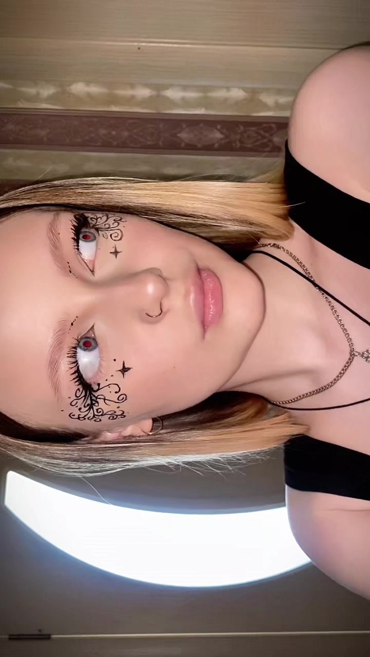 @МЕЛИССА