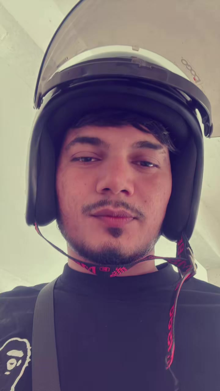 @swagy boy